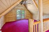 751 Hunters Ridge - Photo 42