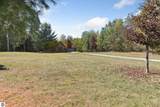 751 Hunters Ridge - Photo 60