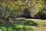 751 Hunters Ridge - Photo 61