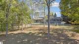 751 Hunters Ridge - Photo 68