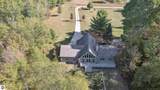 751 Hunters Ridge - Photo 70