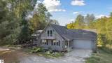 751 Hunters Ridge - Photo 71