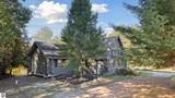 751 Hunters Ridge - Photo 72