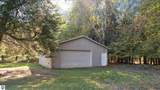 751 Hunters Ridge - Photo 73