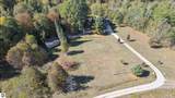 751 Hunters Ridge - Photo 74
