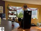 782 Jerry Ray Road - Photo 10