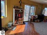 782 Jerry Ray Road - Photo 11