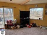 782 Jerry Ray Road - Photo 12
