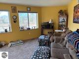 782 Jerry Ray Road - Photo 13