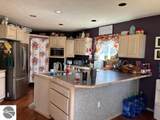 782 Jerry Ray Road - Photo 6