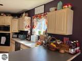 782 Jerry Ray Road - Photo 7