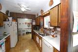 3100 Pointer Road - Photo 11