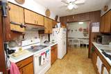 3100 Pointer Road - Photo 12