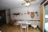 3100 Pointer Road - Photo 13