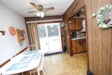 3100 Pointer Road - Photo 14