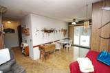 3100 Pointer Road - Photo 15