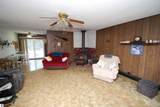 3100 Pointer Road - Photo 16