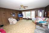 3100 Pointer Road - Photo 17