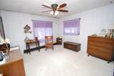 3100 Pointer Road - Photo 19