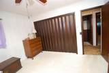 3100 Pointer Road - Photo 20