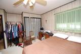3100 Pointer Road - Photo 22