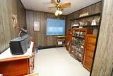 3100 Pointer Road - Photo 23