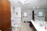 3100 Pointer Road - Photo 24