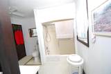3100 Pointer Road - Photo 25