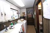 3100 Pointer Road - Photo 26