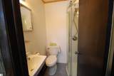 3100 Pointer Road - Photo 27