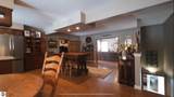 2639 Hammond Highlands Drive - Photo 10
