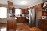 2639 Hammond Highlands Drive - Photo 11