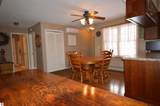 2639 Hammond Highlands Drive - Photo 12
