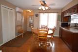 2639 Hammond Highlands Drive - Photo 13