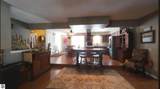 2639 Hammond Highlands Drive - Photo 14