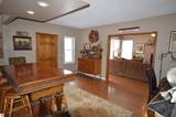2639 Hammond Highlands Drive - Photo 15