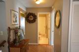 2639 Hammond Highlands Drive - Photo 16