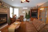 2639 Hammond Highlands Drive - Photo 17