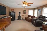 2639 Hammond Highlands Drive - Photo 18