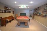 2639 Hammond Highlands Drive - Photo 19