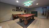 2639 Hammond Highlands Drive - Photo 20