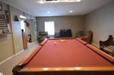 2639 Hammond Highlands Drive - Photo 21