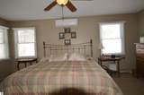 2639 Hammond Highlands Drive - Photo 22