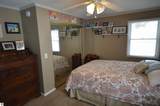 2639 Hammond Highlands Drive - Photo 23