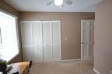 2639 Hammond Highlands Drive - Photo 24