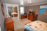 2639 Hammond Highlands Drive - Photo 25