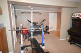 2639 Hammond Highlands Drive - Photo 26