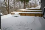 2639 Hammond Highlands Drive - Photo 29