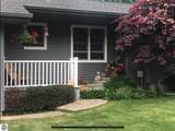 2639 Hammond Highlands Drive - Photo 3