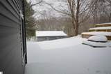 2639 Hammond Highlands Drive - Photo 30